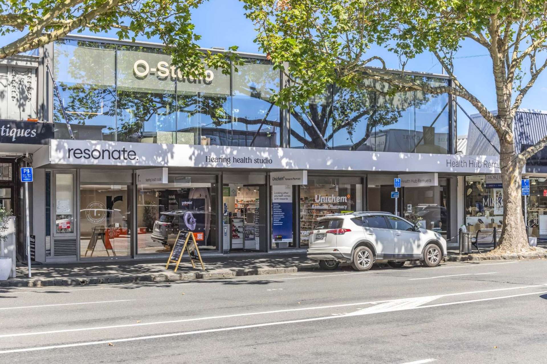 333 Remuera Road Remuera_0