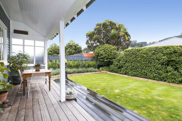 377 North Road North East Valley_22