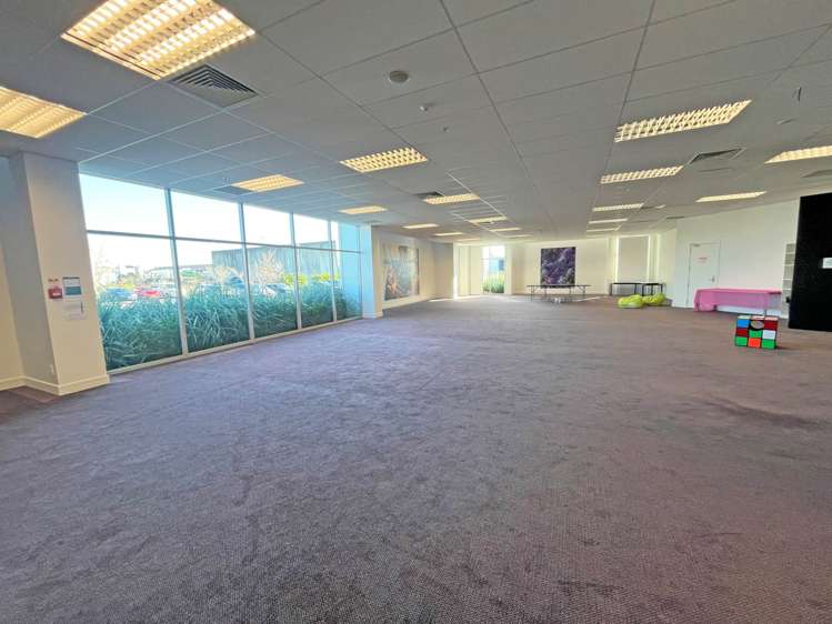 Address withheld East Tamaki_6