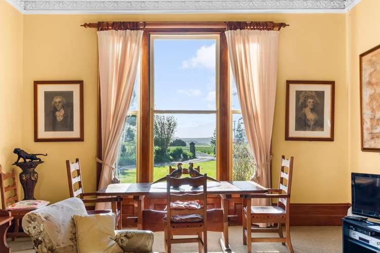 559 Cape Palliser Road Pirinoa_18