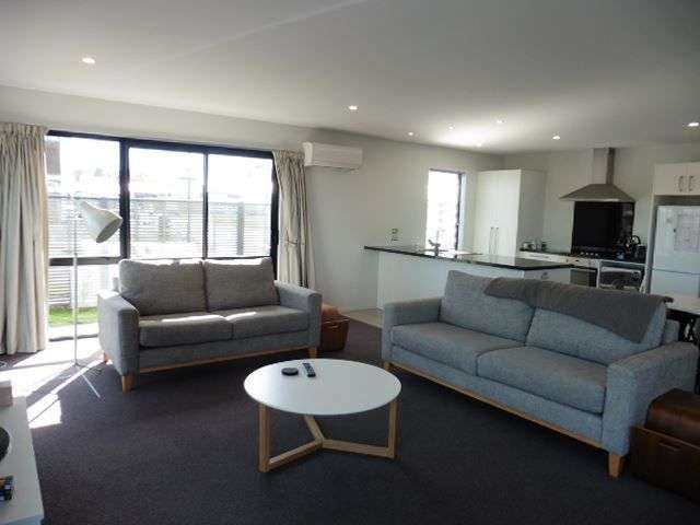 44 Greenaway Street Halswell_3