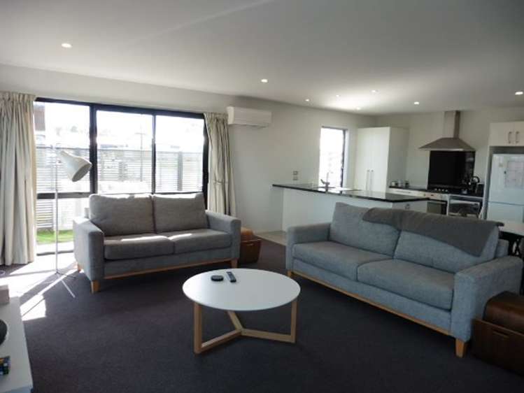 44 Greenaway Street Halswell_3