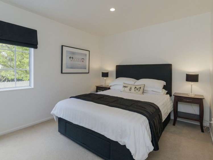 29b Sackville Street Grey Lynn_12