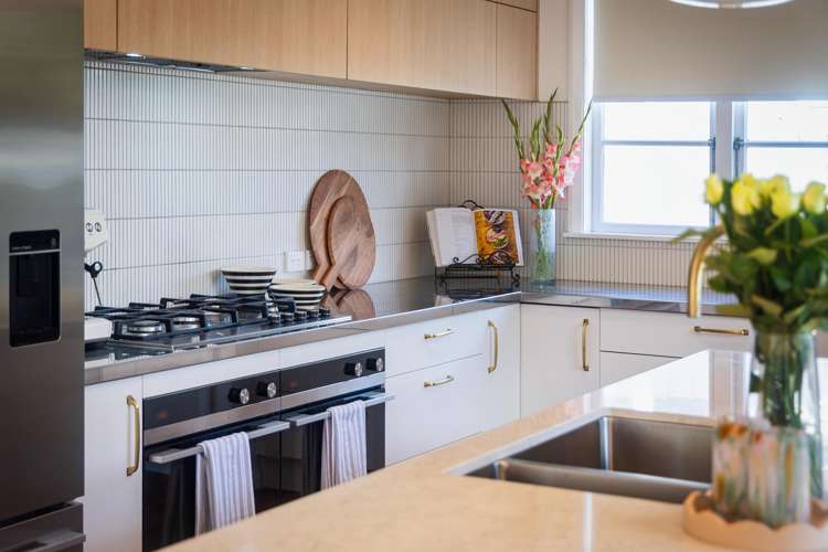 14 Leone Terrace Mount Albert_4