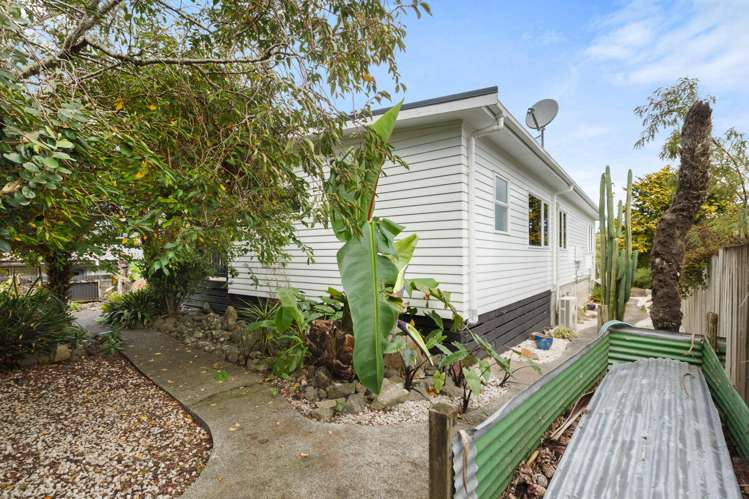 21 Evans Street Waihi_19