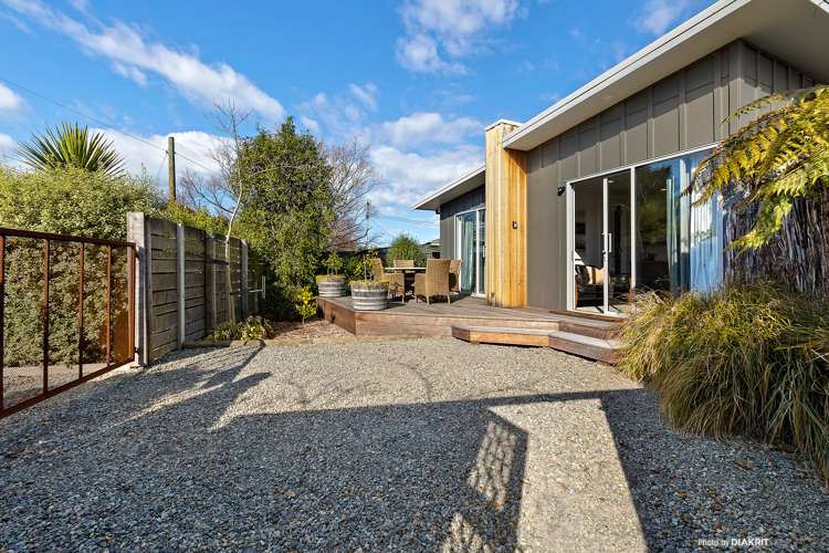 6 North Street Tawa_16