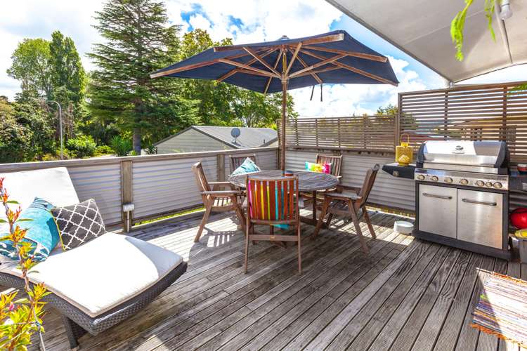 109 Tirohanga Drive Whangamata_11