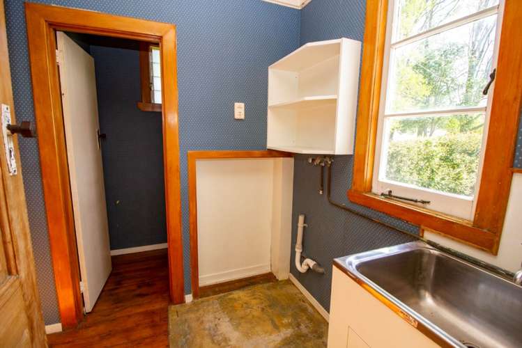 109 Firth Street Matamata_6