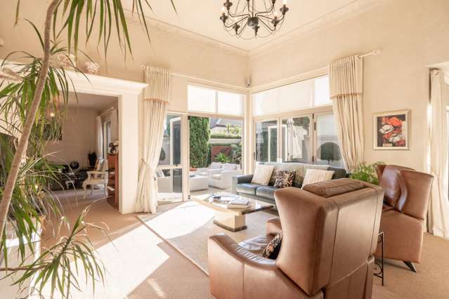 114 Palm Beach Boulevard Papamoa_2