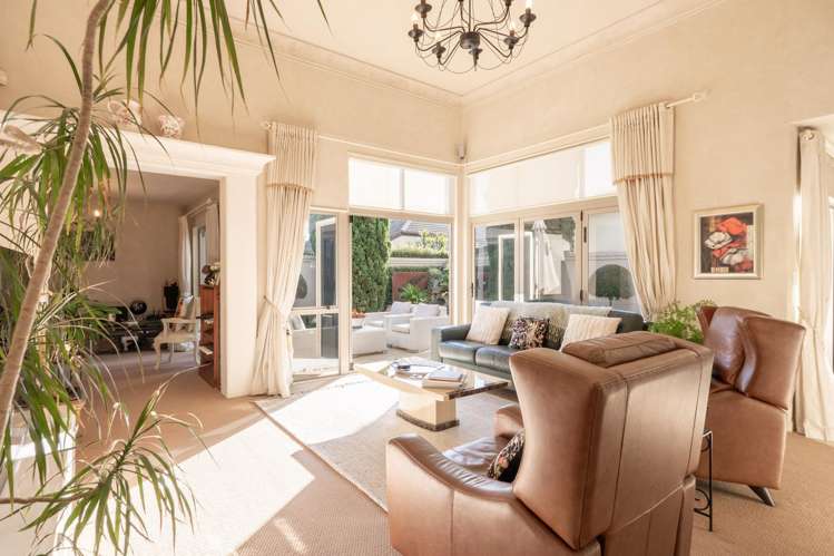 114 Palm Beach Boulevard Papamoa_1