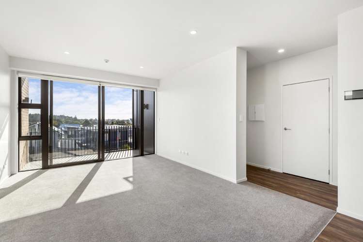 207/38D Fraser Avenue_5