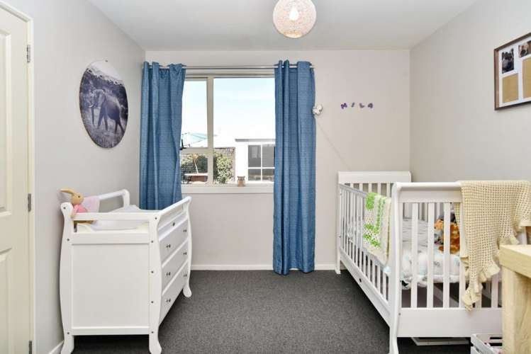 4 Geisha Road Waikuku_10