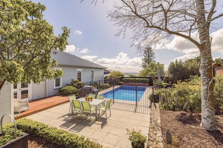 69 Hackthorne Road Cashmere_18