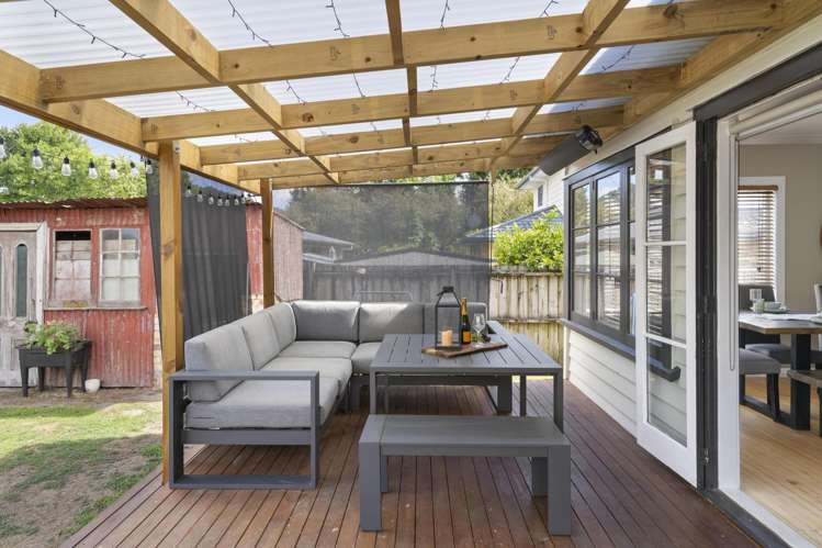 18 Waikato Esplanade Ngaruawahia_14