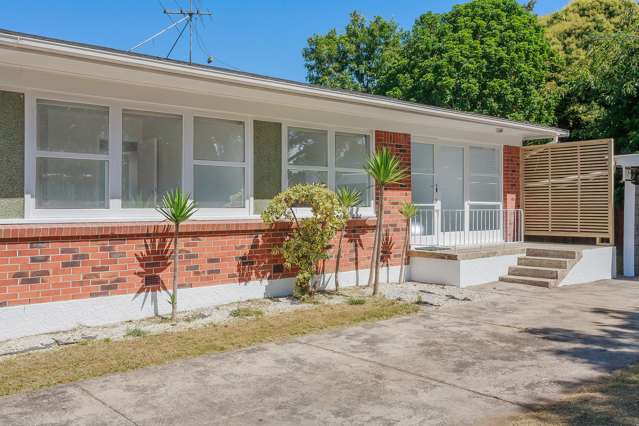 13b Saint Lukes Road Mount Albert_1