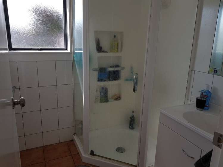 53a York Street Hamilton East_7