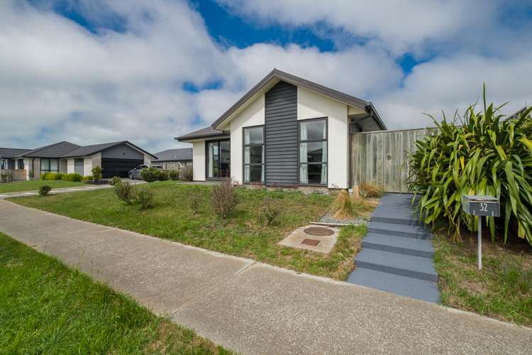 32 Kawari Drive Pegasus_16