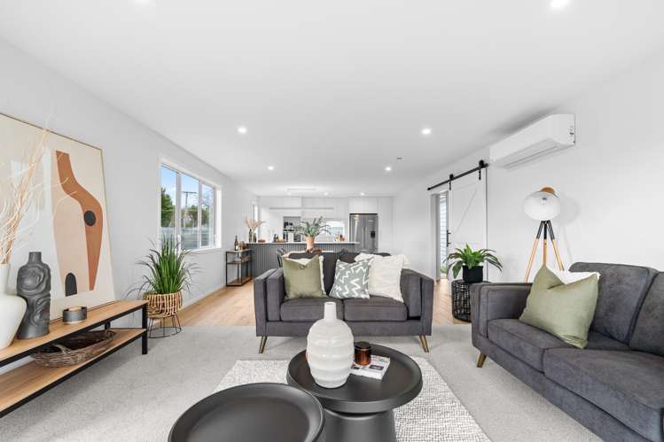 21 Hereford Drive Carterton_14