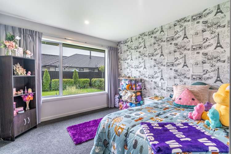 25 Northside Drive Waikiwi_15