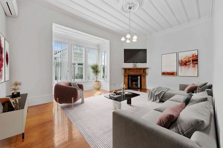 20 King Edward Avenue Epsom_6