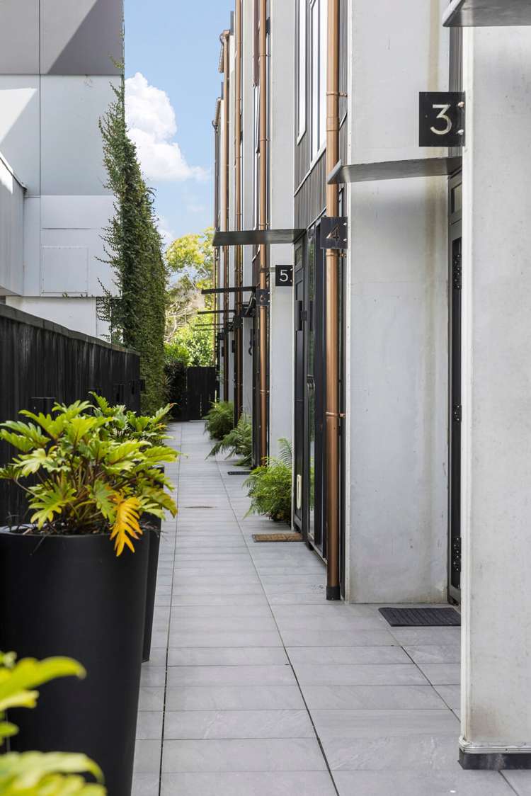 4/31 Rawene Road Birkenhead_10