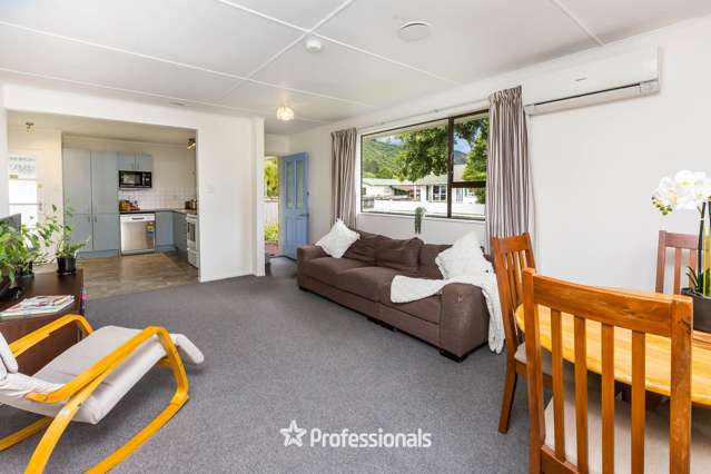 6 Gemstone Drive Birchville_3