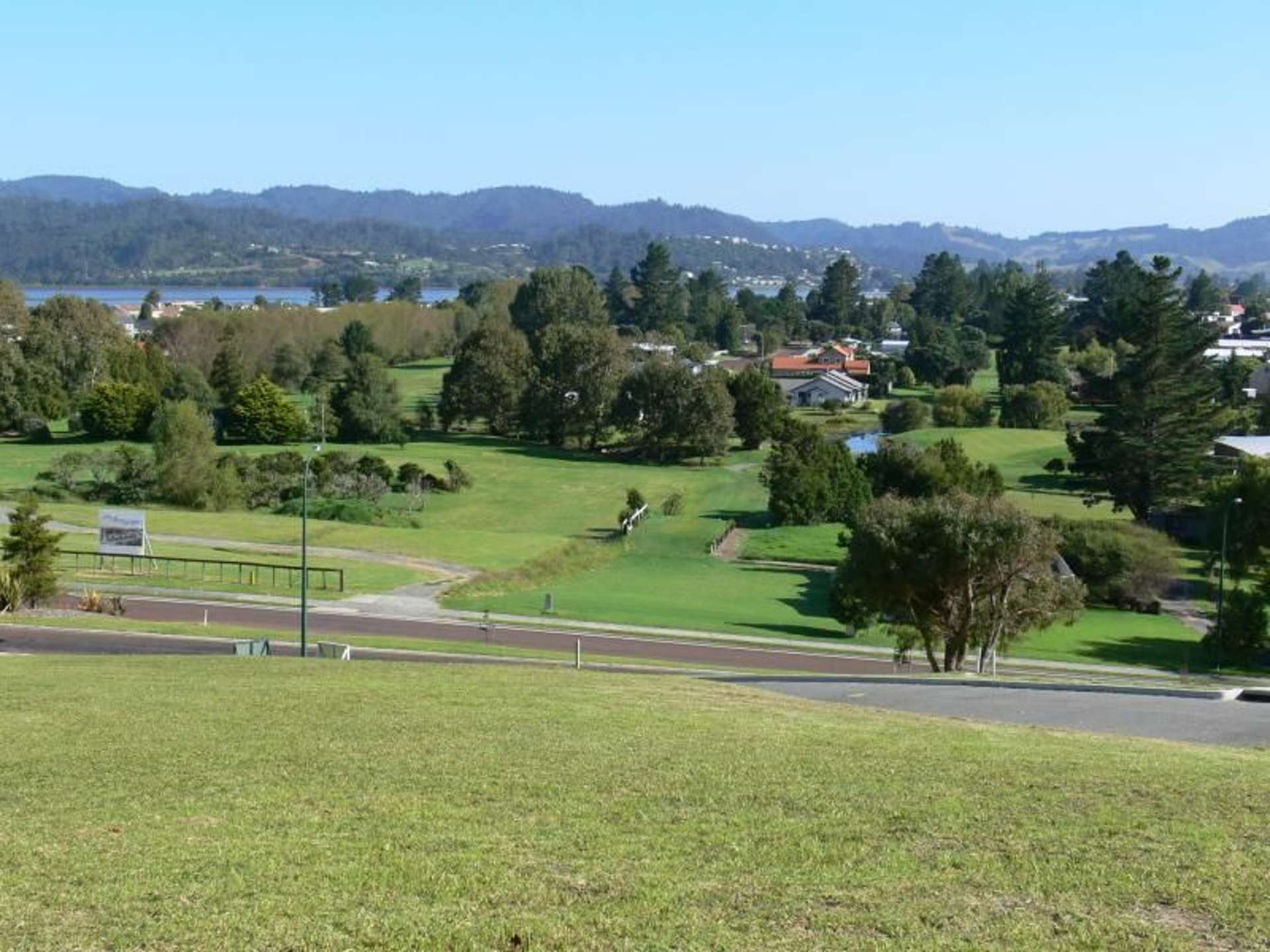 1204d Hikuai Settlement Road Pauanui_0