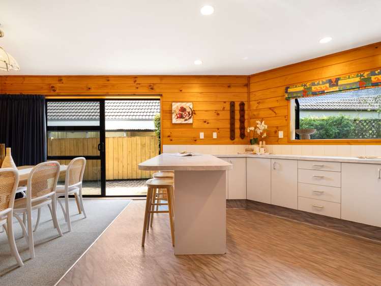 74 Iles Road Lynmore_10