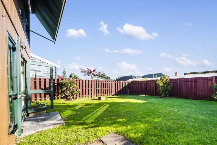 20a Oakdale Road Mount Roskill_20