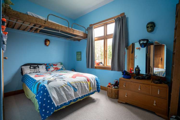 25 Brown Road Winton Surrounds_9