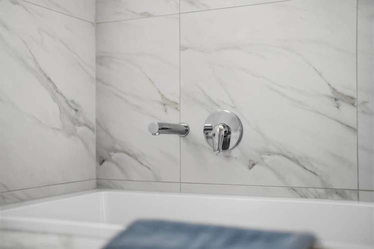 18A Minton Place Manurewa_13