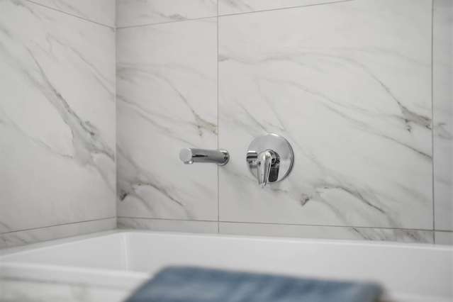 18a Minton Place Manurewa_2