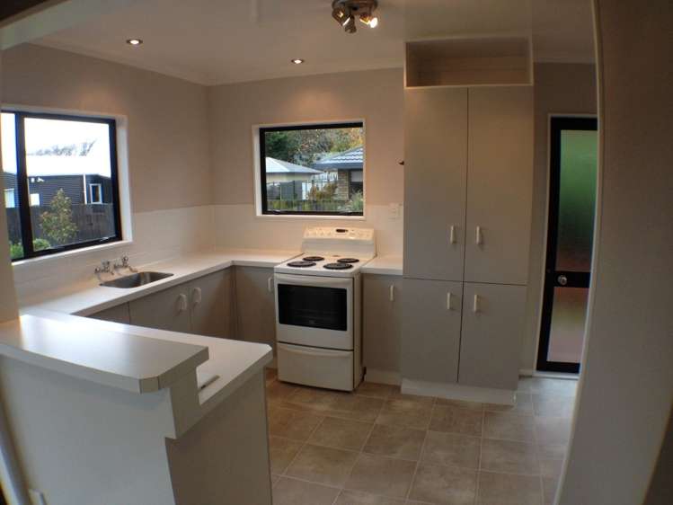 272a Kimbolton Road Feilding_1