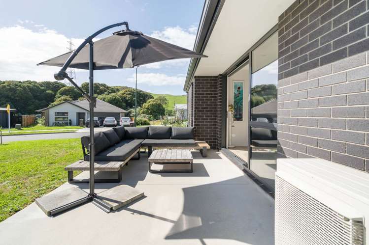 180 Adler Drive Ohauiti_12
