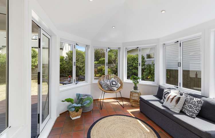 18 Hector Street Seatoun_7