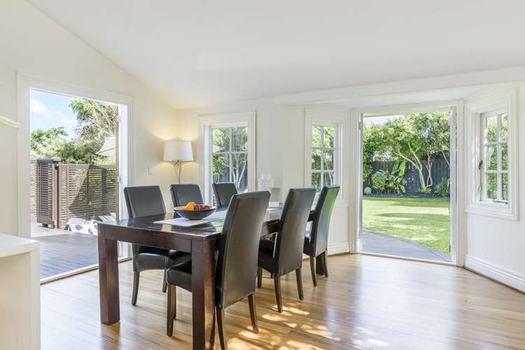 41 Kensington Avenue Mount Eden_7