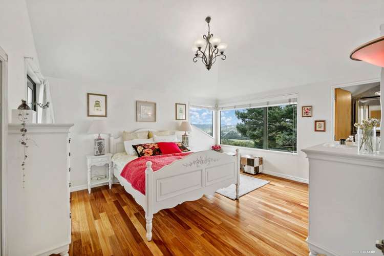 1 Whangaparaoa Road Red Beach_29