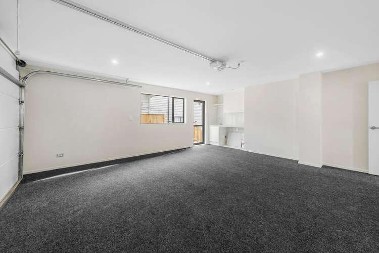 28 Cirrus Way Ranui_21