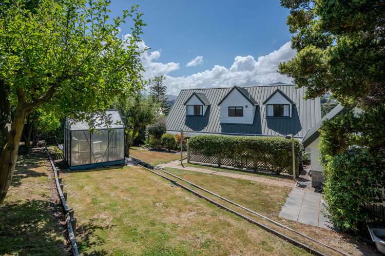 16 Aylmers Valley Road Akaroa_3