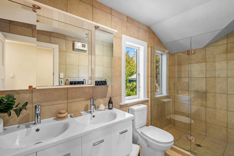 48 Longstaffs Road Prebbleton_17