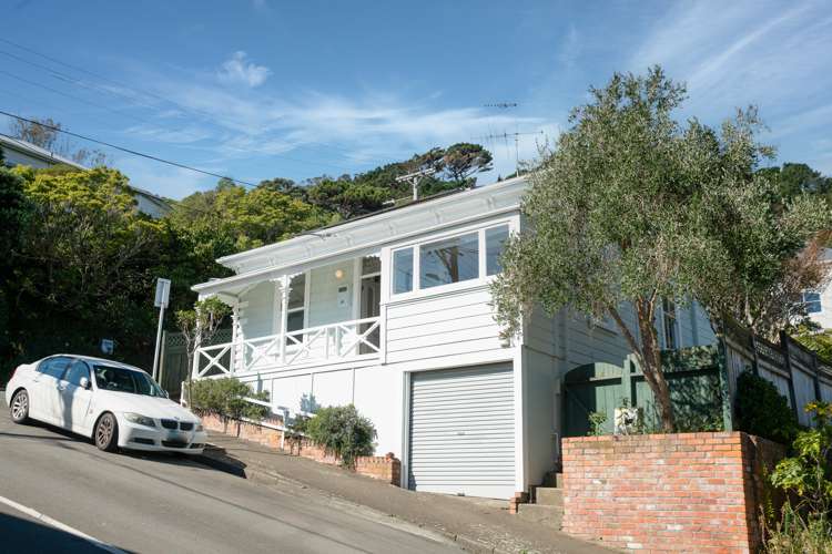 8 Port Street Mount Victoria_10