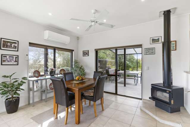 75 Manuwai Lane Karaka_3