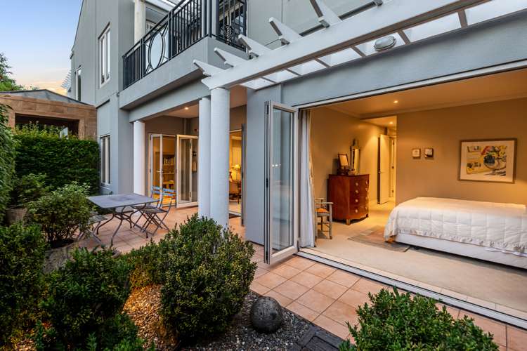 8 Joseph Banks Terrace Remuera_9