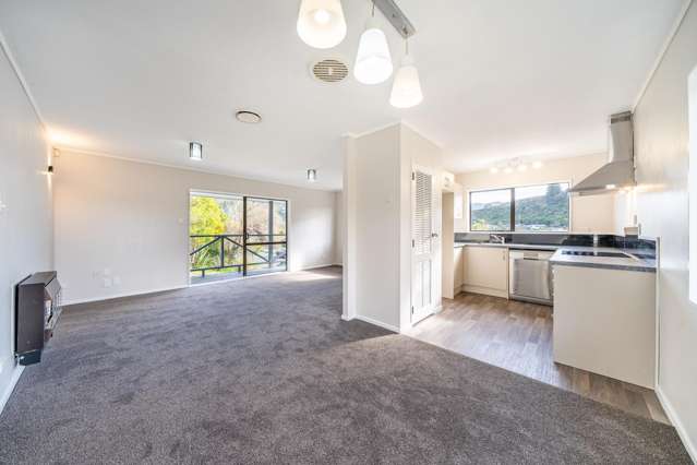 7 Jasper Grove Birchville_2