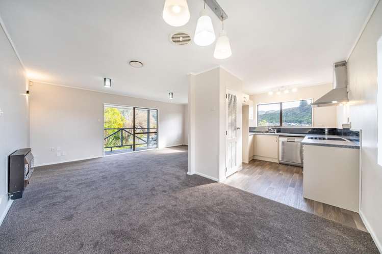 7 Jasper Grove Birchville_2