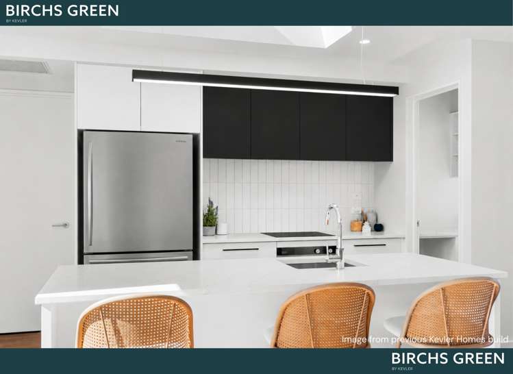 Lot 49 Birchs Green_8