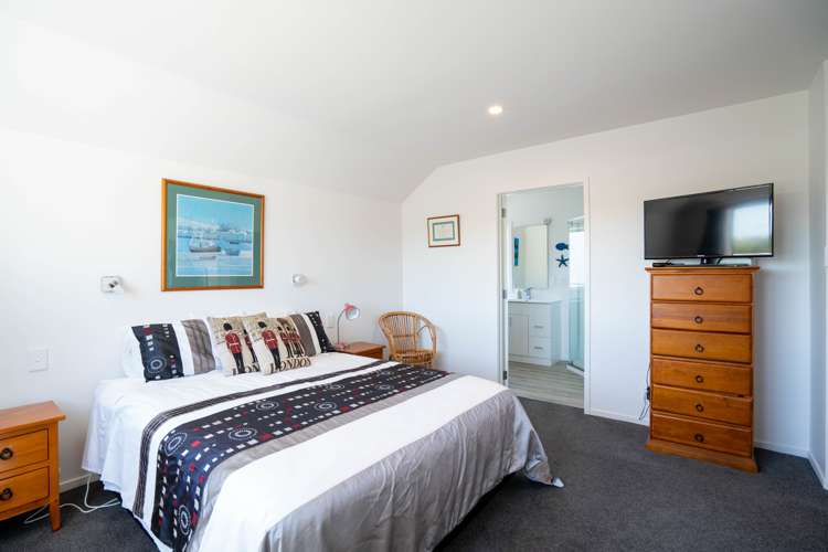 4a Brickworks Lane Huntsbury_9