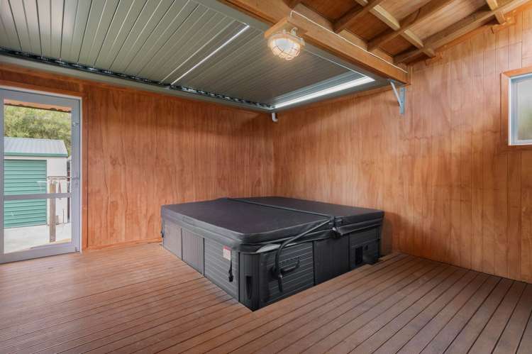 37 Queens Avenue Waikuku Beach_12