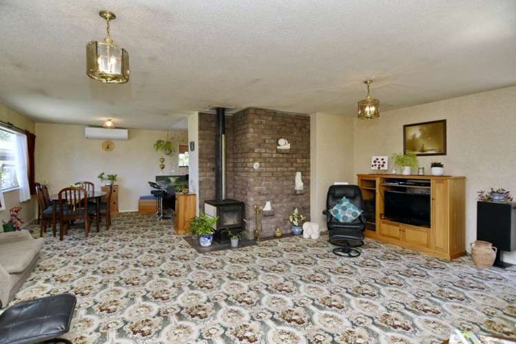 7 Martyn Street Rangiora_8