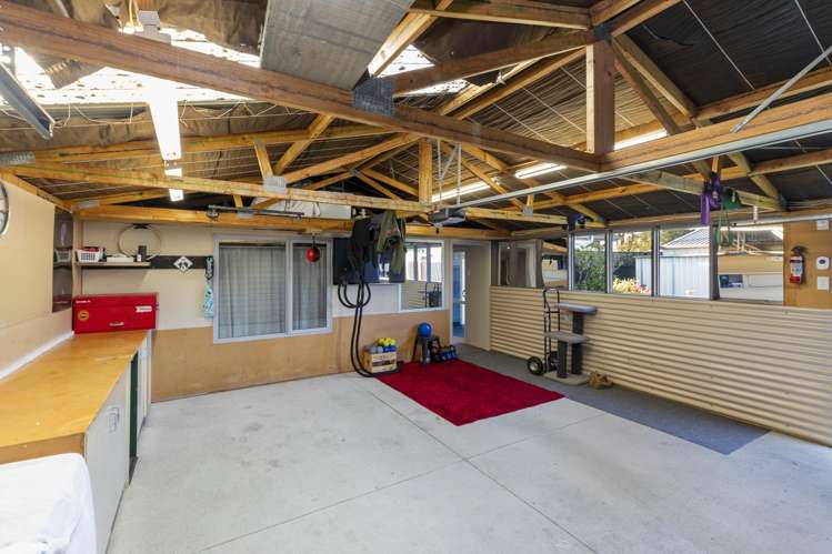 53 Woolley Street Avondale_19